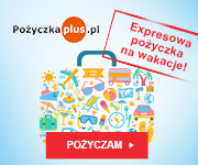pozyczkaplus.pl