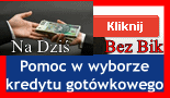 doradca_kredyt_gotowkowy